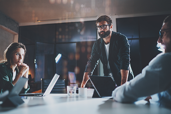 [#Focus] Vous vous posez des questions sur le métier de #BIMManager ? ça tombe bien on vous explique tout dans cet article : son rôle, sa mission et ses compétences 👇mbacity.com/bim-manager-so… #BIM #BIMManagement