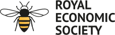 ImranRasul3's tweet photo. At the #EuropeanJobMarket in Rotterdam, @RoyalEconSoc are organizing an 'Ask the Editor' lunchtime session with Nezih Guner (@EJ_RES) & me (@JEEA_News).
#Econtwitter: send in your questions - nothing off limits!
Please RT to get the widest range of q's!
https://t.co/GoOq7qW6Li https://t.co/bldWFnfX9j