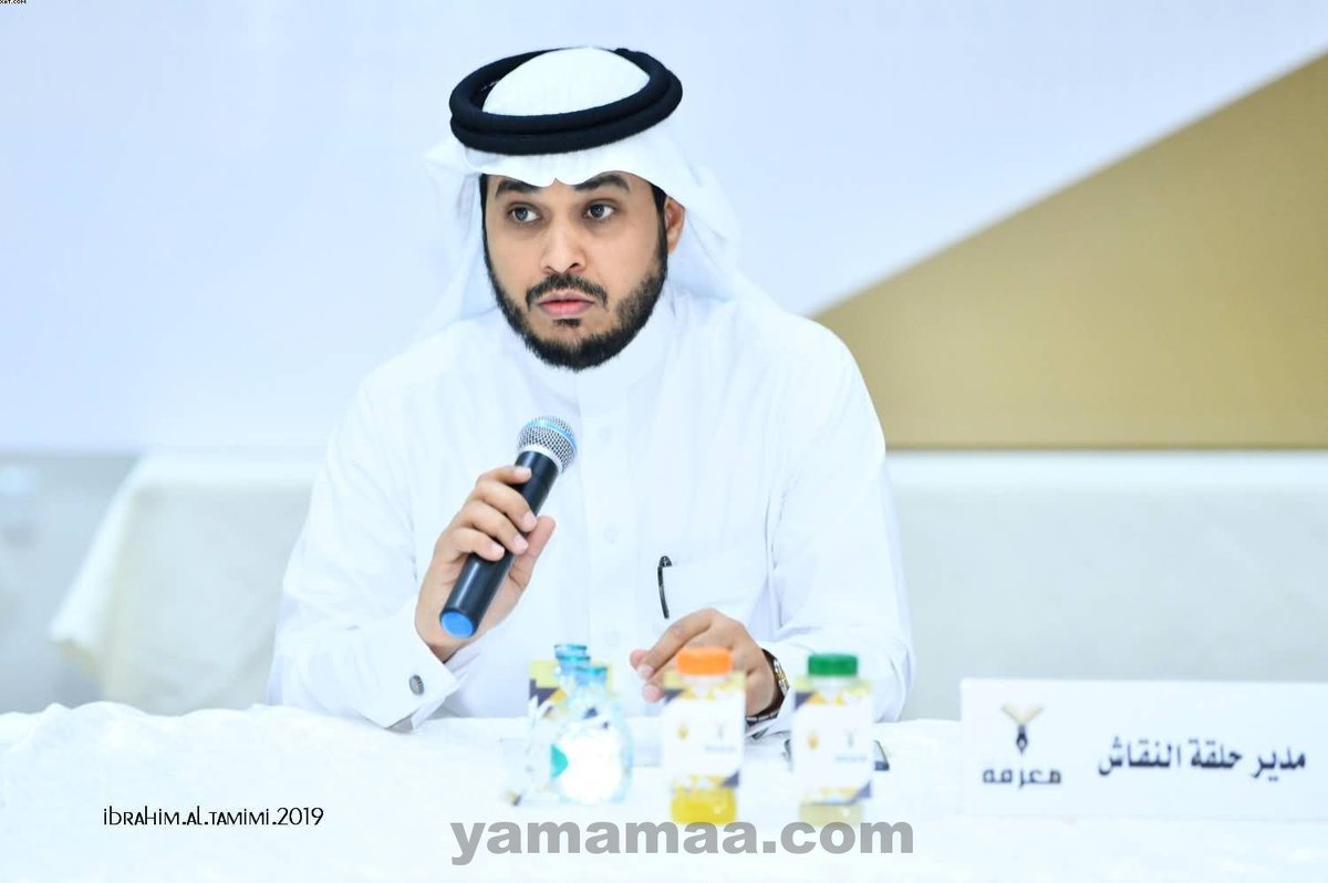 لقطة .. ومن أول السطر tweet media