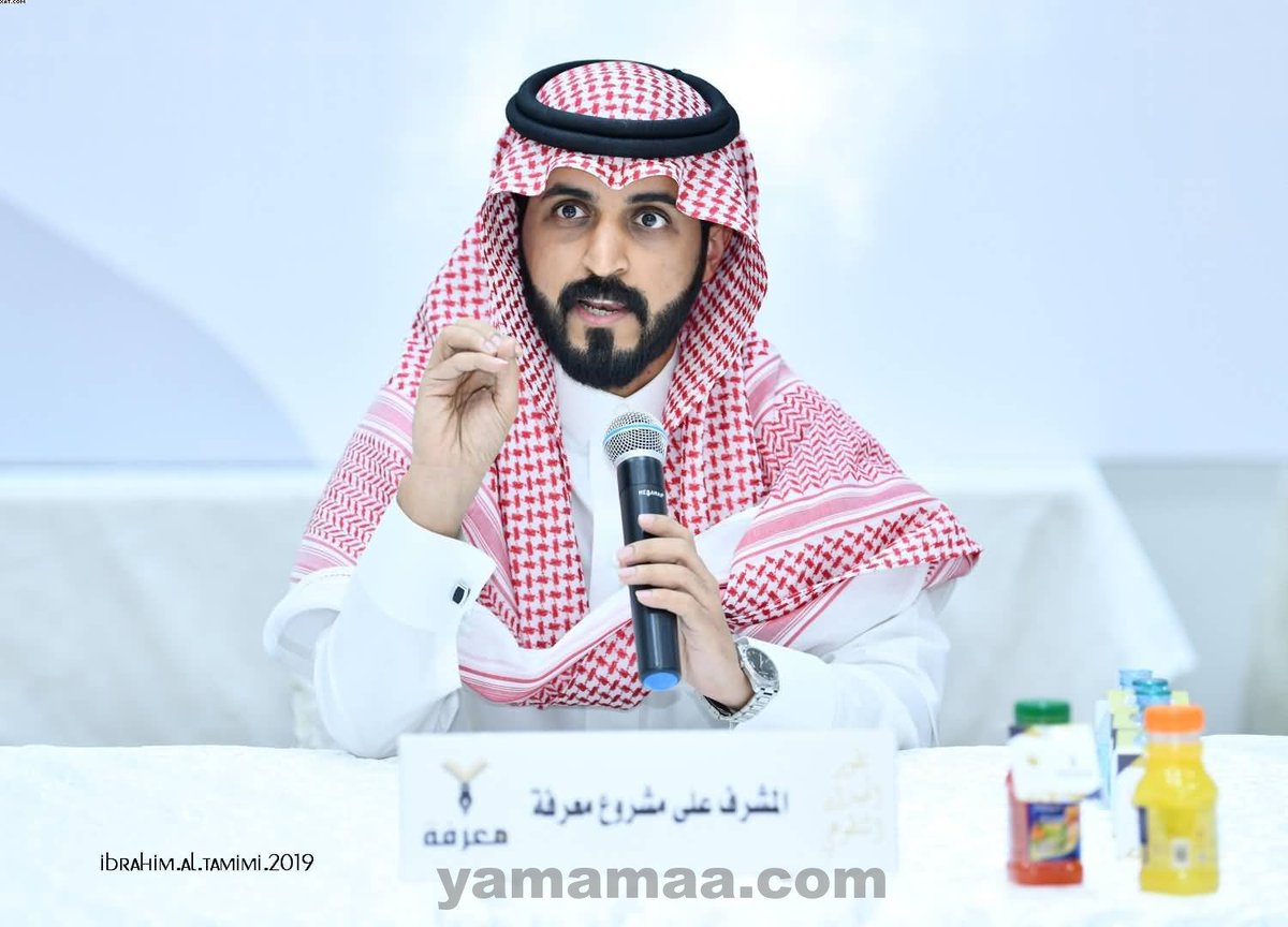 لقطة .. ومن أول السطر tweet media