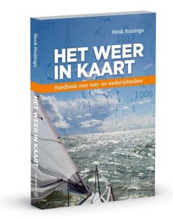 Drie herziene uitgaven van populaire boeken voor watersporters en zeilers bij Gottmer - nauticlink.com/nieuwsdienst/2…