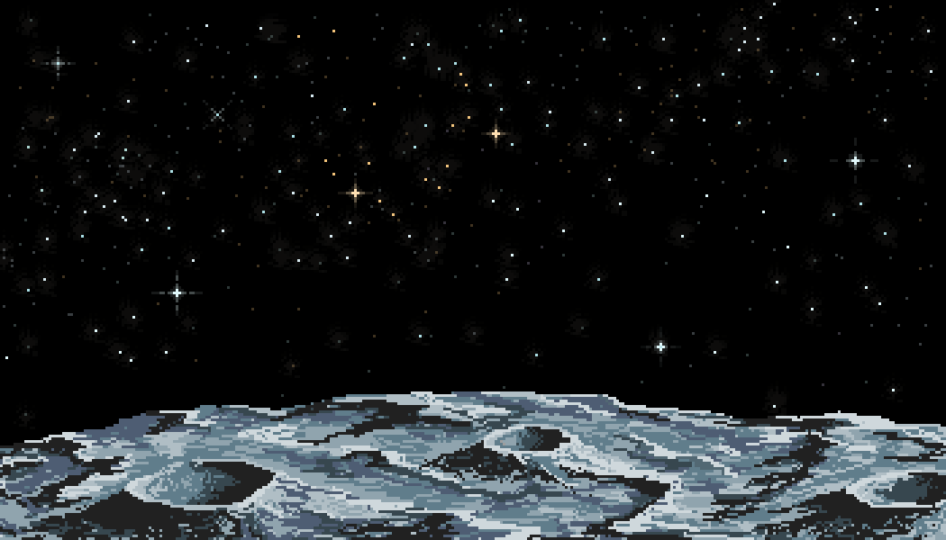 Pixilart on X: 