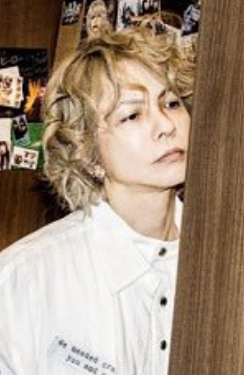 Link Nohydenolife めくり見本の4枚だけでも お腹いっぱいなる めちゃめちゃ可愛いしカッコイイ Hydeさんの顔が良過ぎる Link Nohydenolife めくり見本の4枚だけでも お腹いっぱいなる めちゃめちゃ可愛いしカッコイイ Hydeさんの顔が良過ぎる