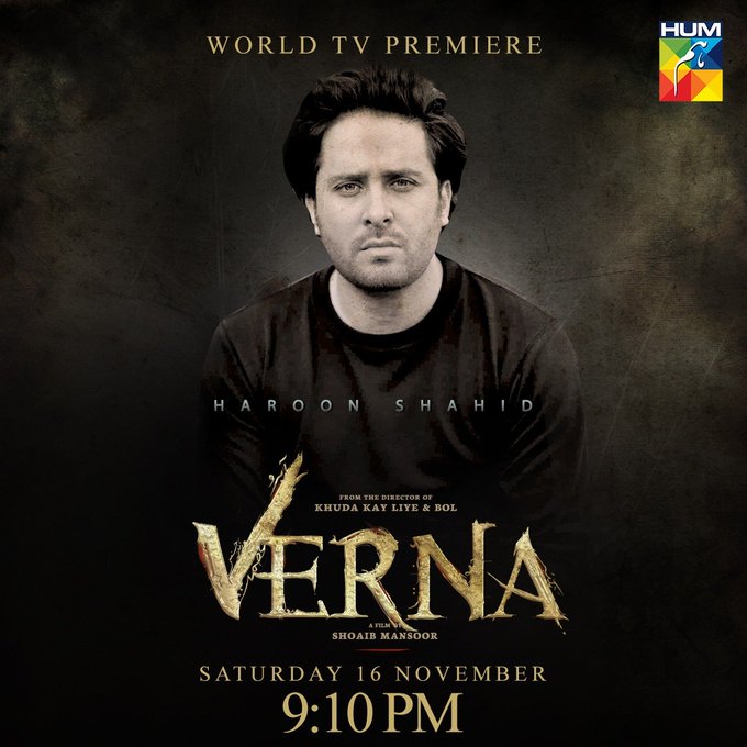 View image on Twitter