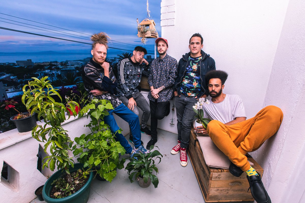 Texx and the City (@texxandthecity) on Twitter photo <a href="/GrassySpark/">GRASSY SPARK</a> have redefined what’s truly important to them and their #Sedgefield video is an ode to just that: bit.ly/2NI4X0r <a href="/GrassySpark/">GRASSY SPARK</a> have redefined what’s truly important to them and their #Sedgefield video is an ode to just that: bit.ly/2NI4X0r