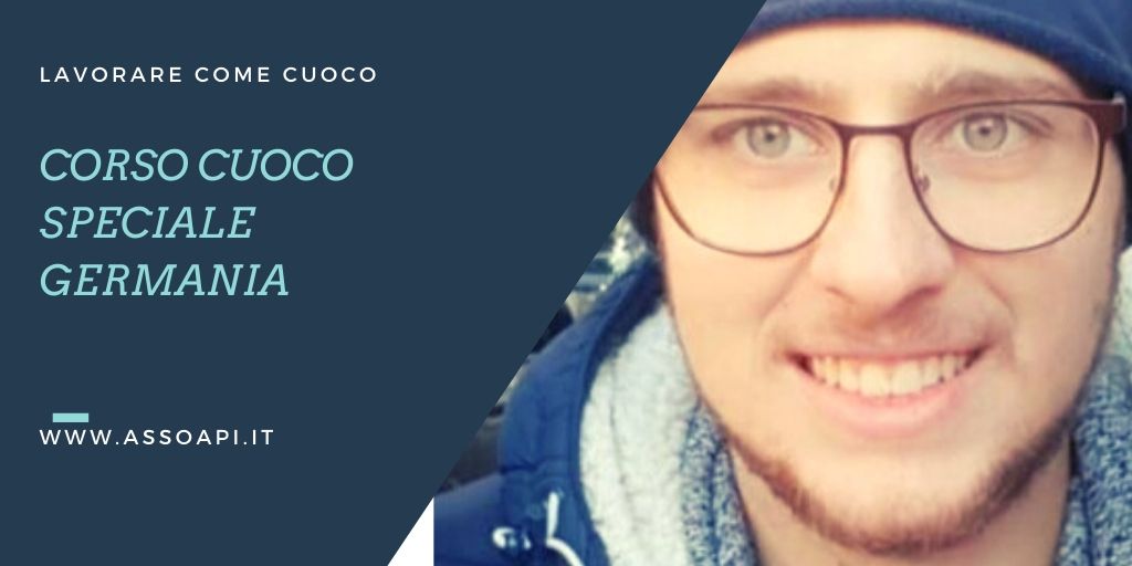 AssoApi Formazione tweet media