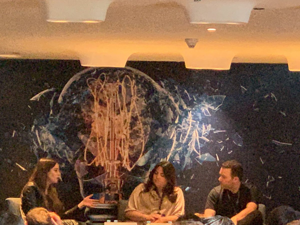 MITAVentures's tweet image. Why is @envioclick essential in Mexico’s e-commerce ecosystem? They’re using AI to improve delivery &amp;amp; logistics challenges for the 250 million shipments annually in MX - (with 13.9% AGR) @scotiabank #LatAmForum