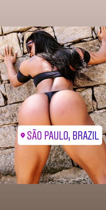 Boa tarde??? https://t.co/Ww5qKSuREK