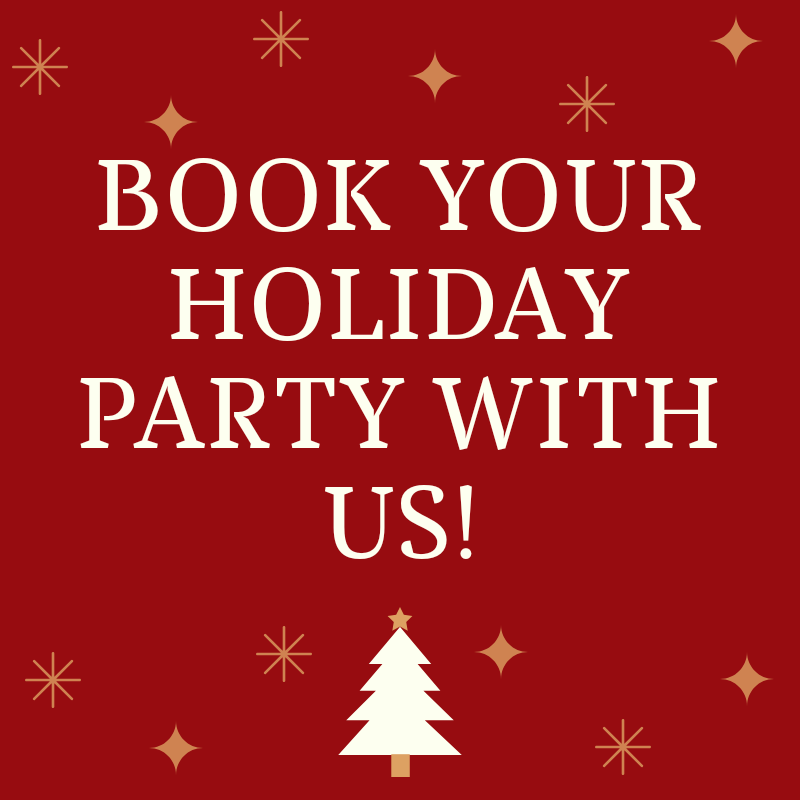 McCabe's Irish Pub & Grill tweet media