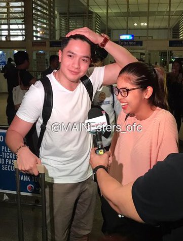 ᵀᴱᴬᶜᴴᴱᴿᗩᑎᗩ💜 tweet media