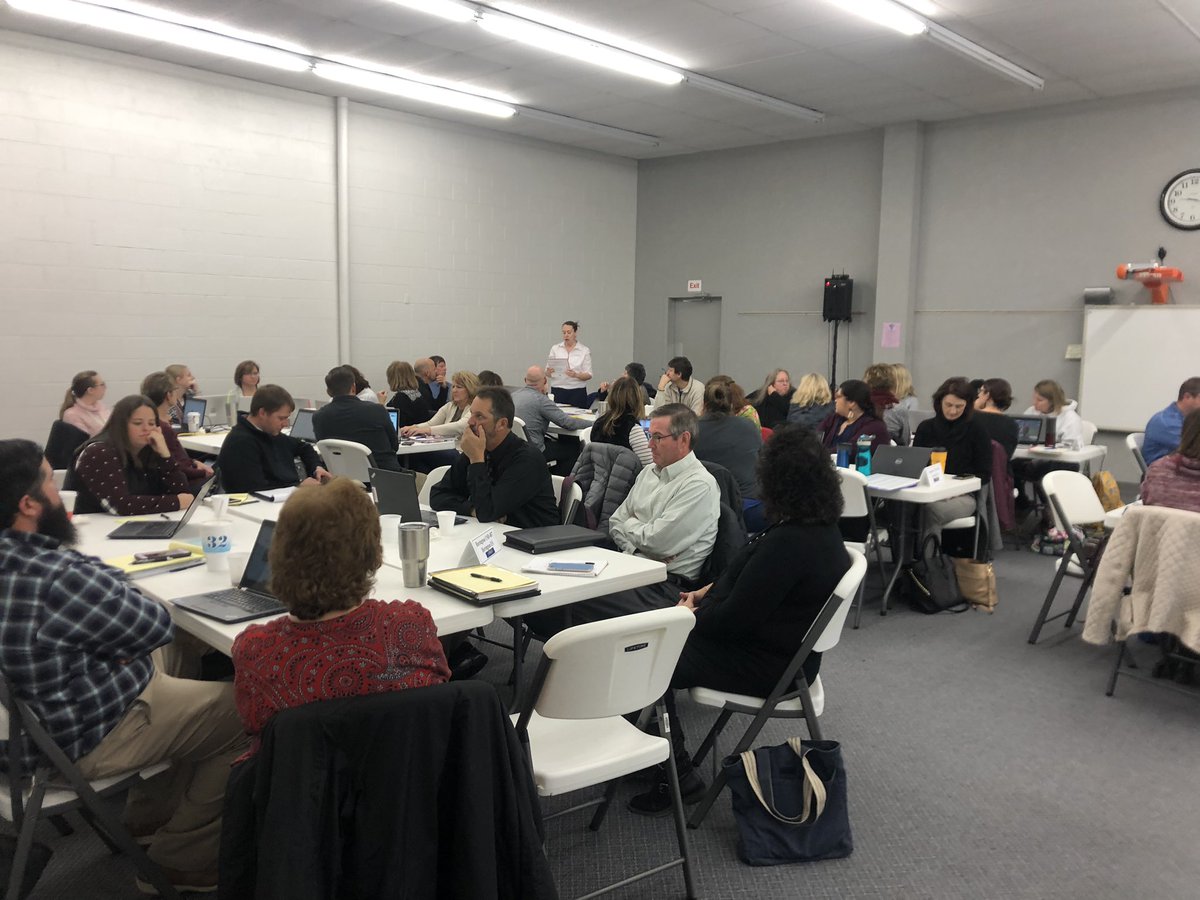 Noalee McDonald-Augustine tweet media