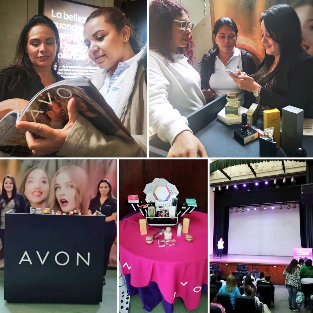 paolaruedalopez's tweet image. Maravilloso equipo #FundaciónAVON @Avon_Colombia aportando a 500 mujeres del programa @tejiendohogares @AlcaldiadeMed #Empoderarse #labellezaeslibre