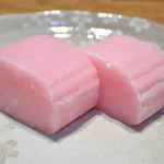 「すあま」何それ?!東京以外では知名度ゼロの東京名産品。