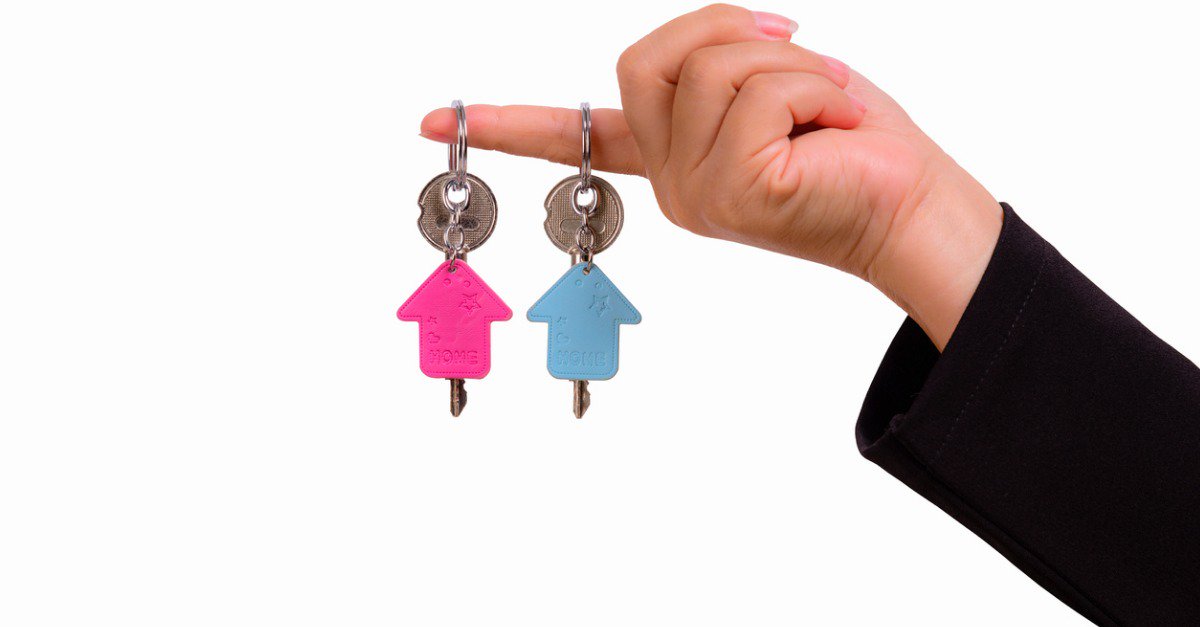 How to Buy and Sell Houses at the Same Time rismedia.com/ace2-branded/r…