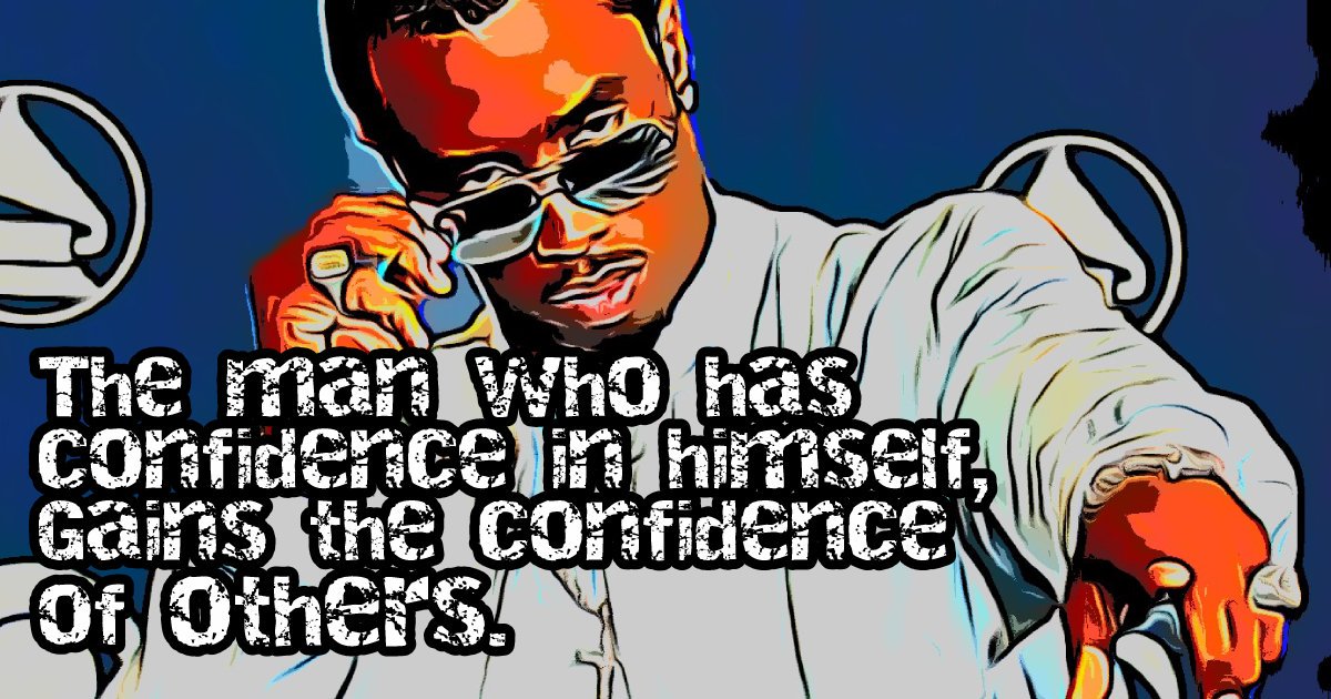 Block100Studio's tweet image. Nearly 25 years into a run that's seen some of the biggest moments in hip hop history, the various hits show Bad Boy Records' versatility as a powerhouse label.

#motivationquote #confidence #quoteoftheday #pdiddy #inspiration #success #teamwork #trust #block100studio #music