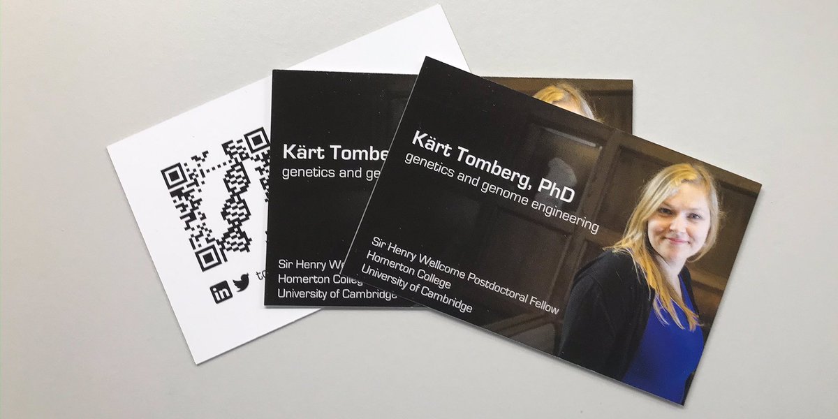 tombergk's tweet image. Haven’t had a business card for over 10 years... but as they say “Chance favours the prepared mind” #readyfornewchallenges #risingWISE