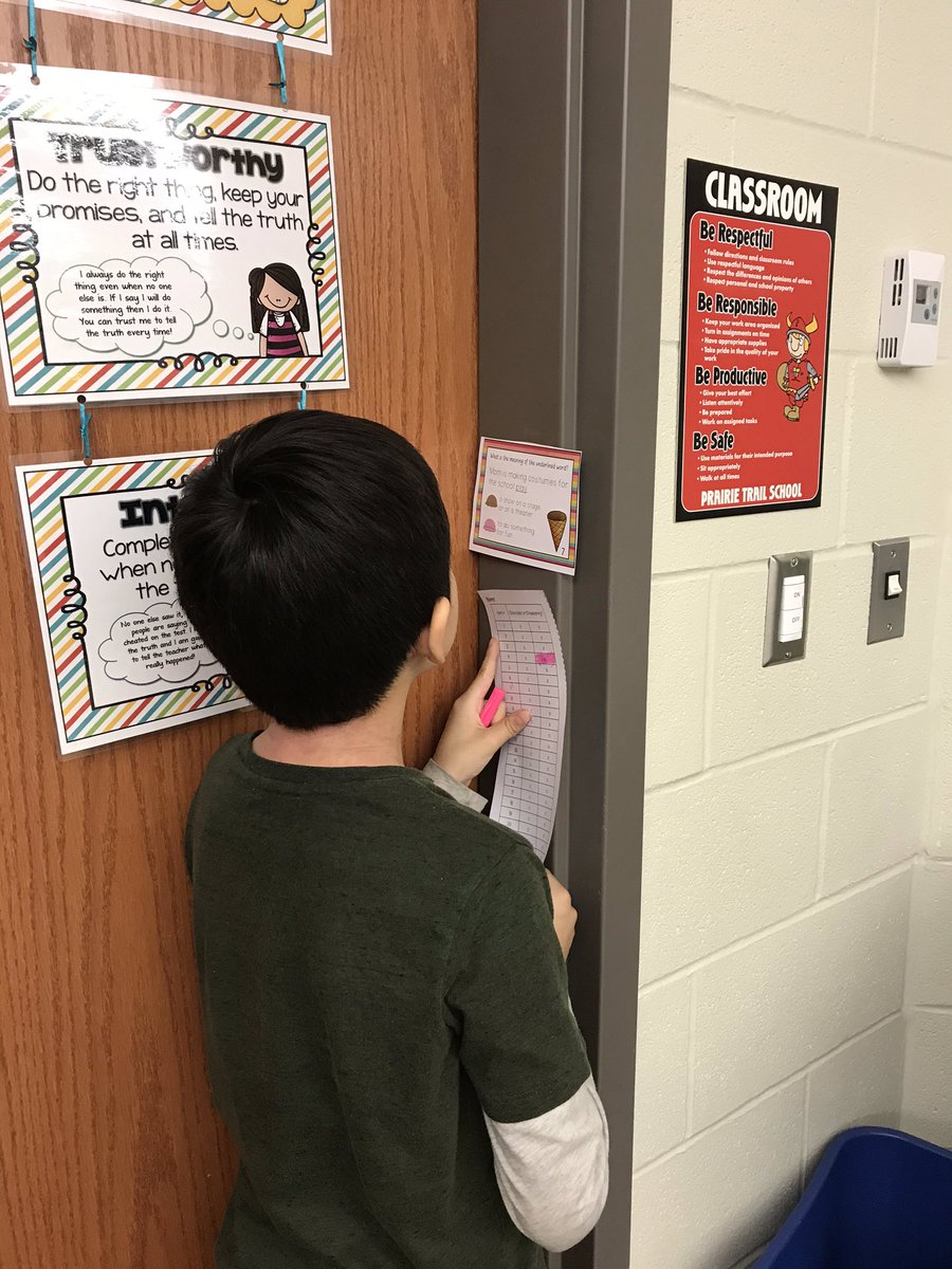 Mrs.Stryjewski tweet media