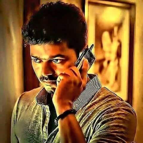 VenisVJ's tweet photo. #7yrsofBlockBusterThuppakki
One of the Mass Intermission in Tamil Cinema #Im_Waiting😎
#Thuppakki2 Coming Soon
Captain #Jagedesh Returns🔫
@actorvijay @ARMurugadoss @Jharrisjayaraj @MsKajalAggarwal @theVcreations https://t.co/HVzrX5RpBJ