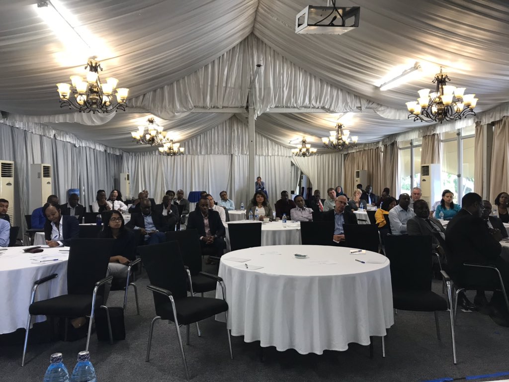 Sarah Cooke tweet media