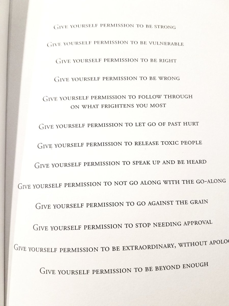 RaquelEatmon's tweet photo. If you're not adjusted to the bruises of bravery or the rejection of risks, you will forget to grant yourself permission to live through it. This is the first lesson in #BeyondEnough.
#WednesdayMotivation #Leadership #courage https://t.co/ssMD6BcFd3