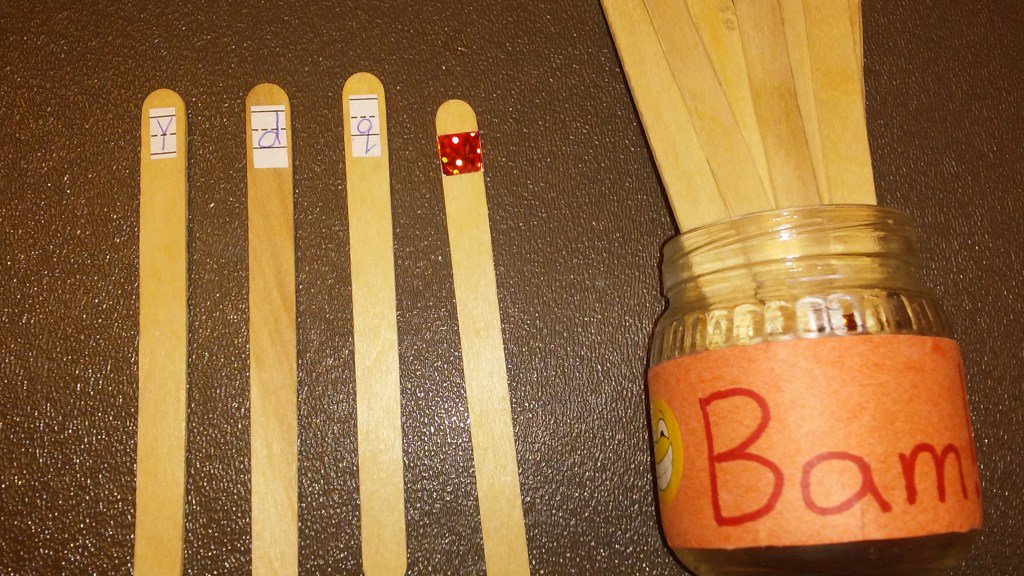 Handwriting Games that go BAM! blog.handwritingwithkatherine.com/handwriting-ga…