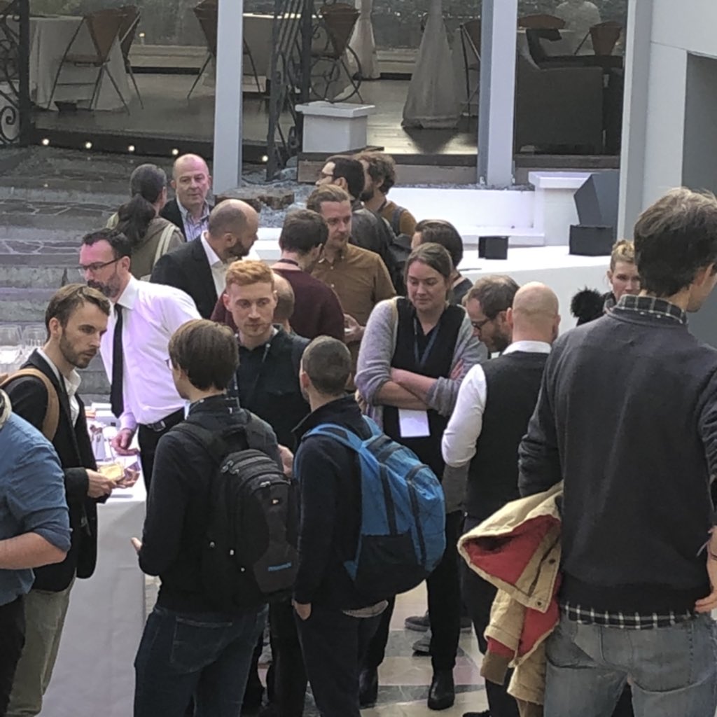 Samia Abara tweet media