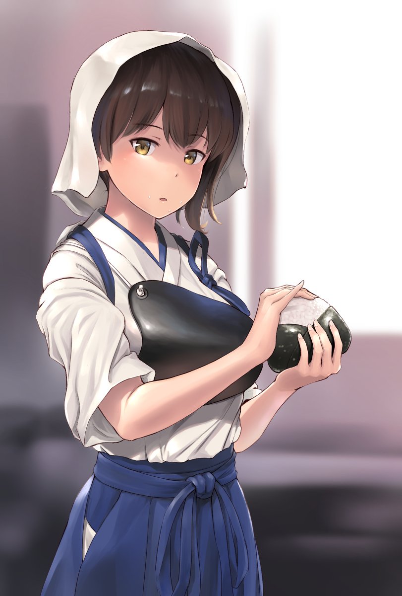 あゆかわ しのぶ プロムナード در توییتر どの具が好き おにぎりを描いたイラスト特集 温かくても冷えてもおいしいおにぎり は持ち運びやすく 外出先で食べるランチにとっても便利です 綺麗な景色を眺めながら 仲間と食べるおにぎりは格別ですね T Co あゆかわ しのぶ プロムナード در توییتر どの具が好き おにぎりを描いたイラスト特集 温かくても冷えてもおいしいおにぎり は持ち運びやすく 外出先で食べるランチにとっても便利です 綺麗な景色を眺めながら 仲間と食べるおにぎりは格別ですね T Co