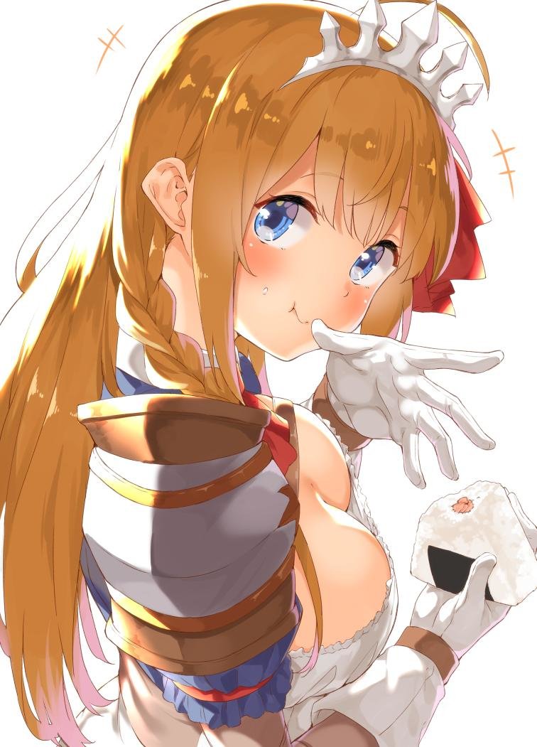 あゆかわ しのぶ プロムナード در توییتر どの具が好き おにぎりを描いたイラスト特集 温かくても冷えてもおいしいおにぎり は持ち運びやすく 外出先で食べるランチにとっても便利です 綺麗な景色を眺めながら 仲間と食べるおにぎりは格別ですね T Co あゆかわ しのぶ プロムナード در توییتر どの具が好き おにぎりを描いたイラスト特集 温かくても冷えてもおいしいおにぎり は持ち運びやすく 外出先で食べるランチにとっても便利です 綺麗な景色を眺めながら 仲間と食べるおにぎりは格別ですね T Co