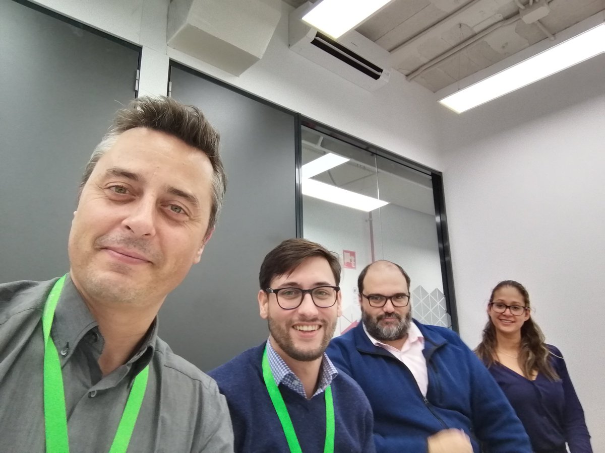 jordischn's tweet image. Wiser Heat @SchneiderES en estos momentos en el webinar que estamos haciendo junto a @voltimum_es.

#InnovationAtEveryLevel para el hogar digital del futuro. Se podrá disfrutar de nuevo de éste y del resto de webinars ya hechos accediendo a través de campaigns.voltimum.es/formacionschne…