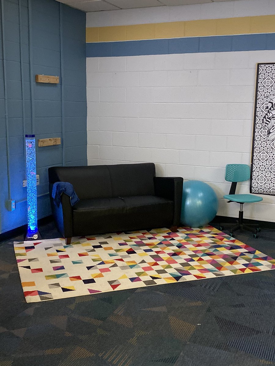 GLHS Counselors (@glhscounselors) on Twitter photo Thanks to donations from the GLHS Class of 1968, we now have the only high school S.M.A.R.T. lab in Franklin County ๐ฆ. Check out our amazing space below! See your school counselor for more details ๐๐ป#smartlab #schoolcounselors #oneprideonefamily #theGJPSway <a href="/jessicaslocum3/">Jessica Williams</a> Thanks to donations from the GLHS Class of 1968, we now have the only high school S.M.A.R.T. lab in Franklin County ๐ฆ. Check out our amazing space below! See your school counselor for more details ๐๐ป#smartlab #schoolcounselors #oneprideonefamily #theGJPSway <a href="/jessicaslocum3/">Jessica Williams</a>