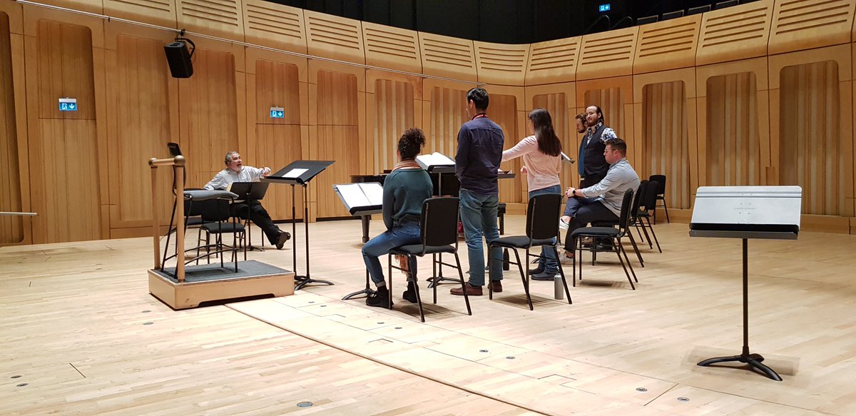 RWCMD tweet picture