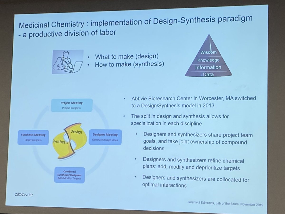 Sybil Wong tweet media