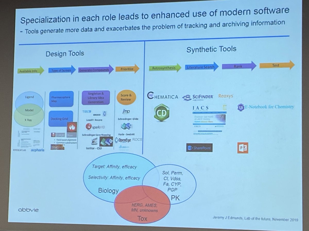 Sybil Wong tweet media