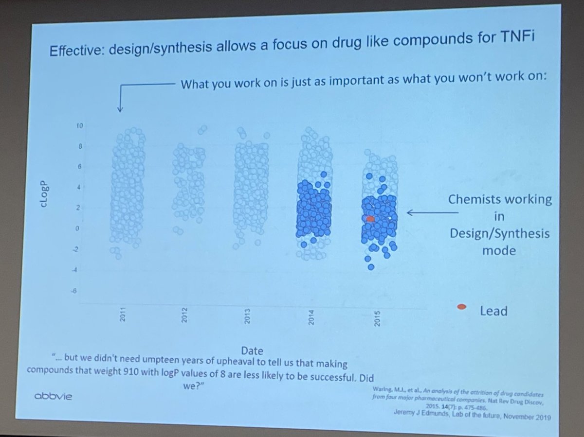 Sybil Wong tweet media