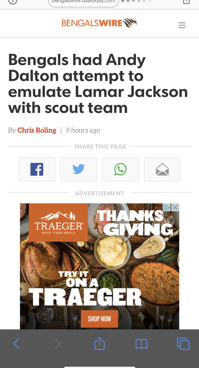 Lip Gallagher (@tonestradamus) on Twitter photo 2019-11-13 20:09:06 This headline got me crying This headline got me crying