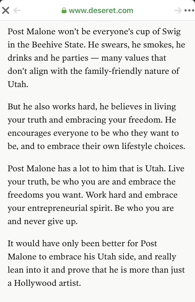 Mr.Spanky tweet media