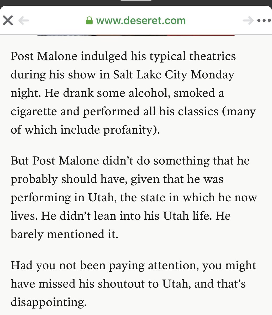 Mr.Spanky tweet media