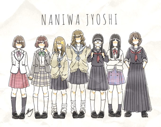 名言のtwitterイラスト検索結果 古い順 名言のtwitterイラスト検索結果 古い順