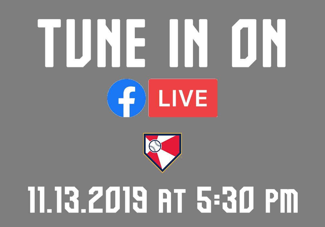 WindSurgeICT's tweet image. 🚨IT’S UNVEIL DAY🚨 Facebook live will begin at 5:30 pm central time and the event itself will begin at 6 pm central time.  The team store, located at 608 W Texas Ave, will be open tomorrow 11/14 at 9 am! #RepYour2020