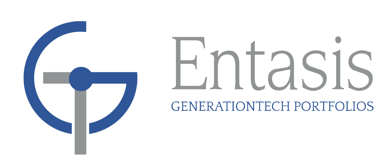 EntasisAM's tweet photo. Online account opening is now available. Visit https://t.co/8BPHZUOFjV https://t.co/qOP2UC9smi