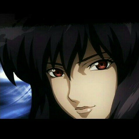 マッシュ 工場 パシフィック キャスター Caster 声 田中敦子 Donato Jp