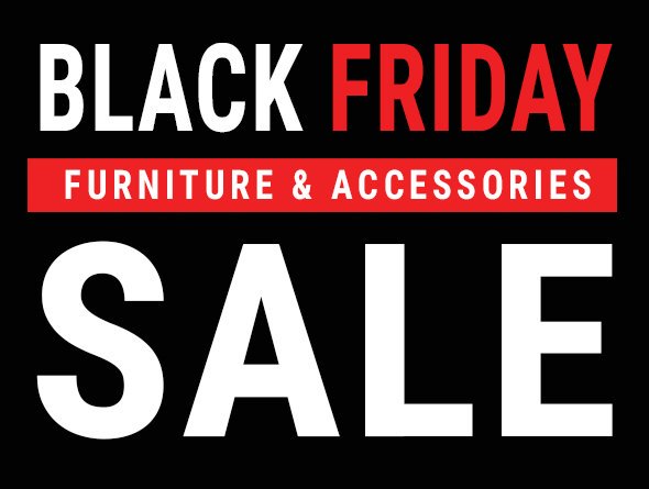 Tyndall Furniture Tyndallfurn Twitter