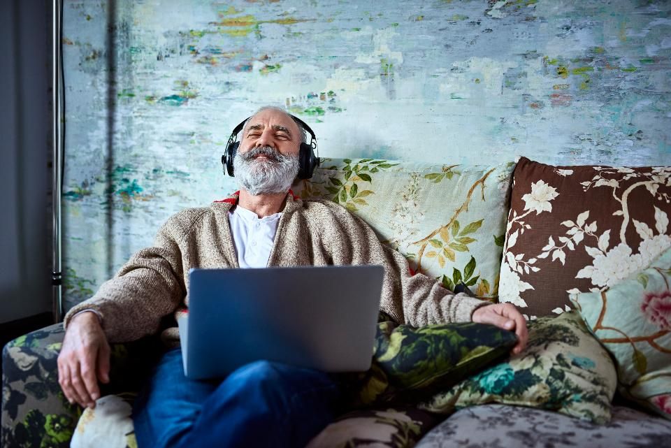 Vasarieu's tweet photo. Why You Should Treat Retirement Like A Startup Business
https://t.co/DTNuckJslu
#Startup #Business #Idea #Vasari https://t.co/zhgnbTLxGW