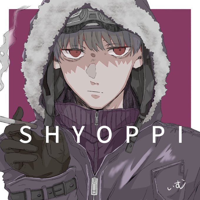 我々だ のtwitterイラスト作品 人気順 我々だ のtwitterイラスト作品 人気順