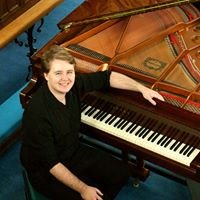 North Wilts Symphony tweet media