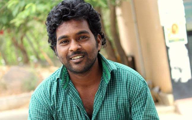 Gabbar0099's tweet photo. Rohit vemula, 
Najeeb Ahmed, 
Payal Tadvi,
Fathima Latheef! 

Smash Brahmanical hindutva,
Save and protect our students.
#JusticeForFathima https://t.co/ZDsfqnoXOz