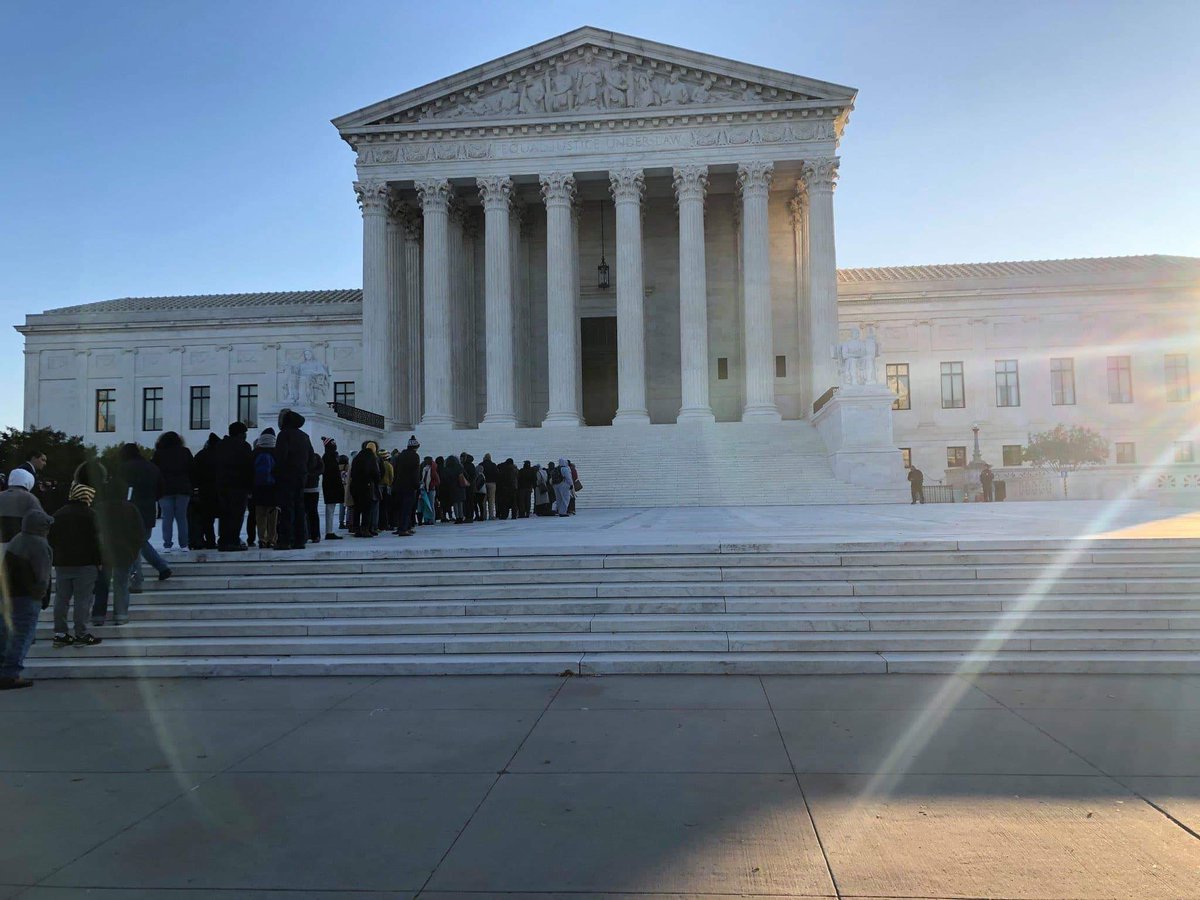 gcornelius803's tweet photo. #ADOS #Onthesteps https://t.co/JEbTx38Lib