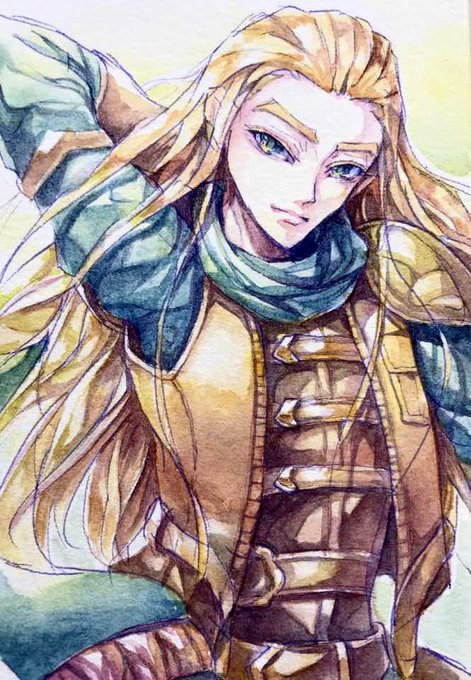 お言葉に甘えてのtwitterイラスト検索結果 古い順