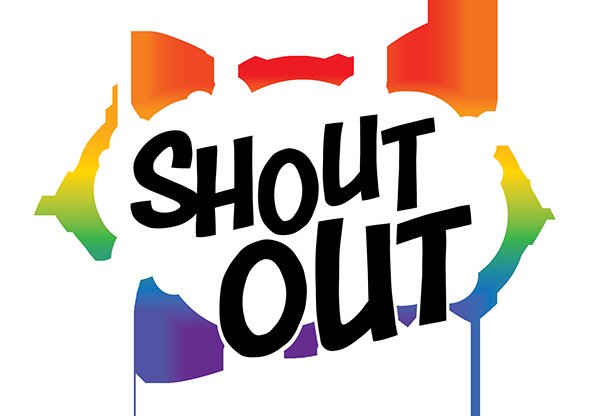 Takip
<a href="/tuncay_celiker/">Tuncay Çeliker</a>
<a href="/TuncayBalk/">TuncayBalk</a>
 @Gomber17
<a href="/cabbarbozkurt/">cabbar bozkurt</a>
@WinStR34
 <a href="/fatihgs70/">Fatih Erdoğdu</a>
@anlamiyorsunn
 <a href="/MuratKirwe/">💛ŞAİR ADAM❤</a>
@Gsneet
<a href="/Rahmetullah33/">Davut</a>
@excalibur4936
@rhylbitcoin
<a href="/janti_55/">ilysglm</a>
@Mavi37002311
<a href="/sadeecagla/">Çağla</a>
@Als63806621
@TrGs06
<a href="/TcbenimbenTc/">Emir    G💛L💖T💛S💖R💛Y  MKA💛❤CHP</a>
@Demir22839770
@YIKIK_KONAK
<a href="/68_eco/">Ahmet turan</a>
<a href="/teacher_esl/">Teacher</a>