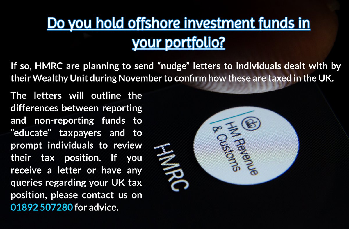 Wells Advisory tweet media